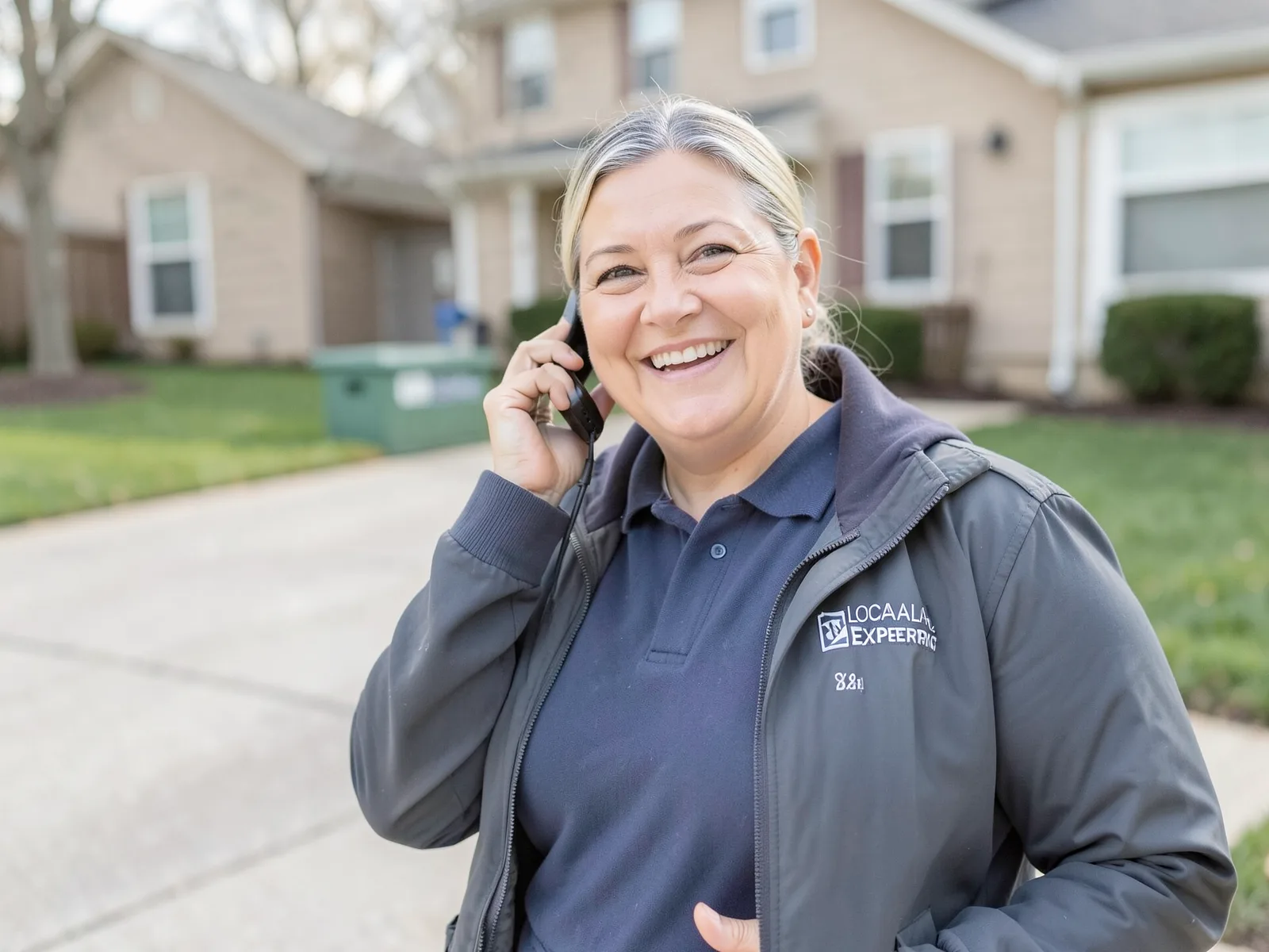 24/7 HVAC Repair & AC Replacement Hopkins, MN FAQs